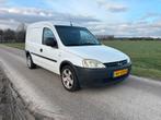 Opel Combo 1.3 DT DPF H AC 2007, Voorwielaandrijving, 74 pk, 4 cilinders, Origineel Nederlands