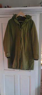 Mooie warme damesjas van Norah.maat 46., Kleding | Dames, Jassen | Winter, Maat 46/48 (XL) of groter, Ophalen of Verzenden, Zo goed als nieuw