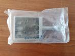 micro controle linear stage, Ophalen of Verzenden, Nieuw