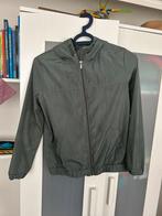 Levv zomerjas 146/152, Kinderen en Baby's, Kinderkleding | Maat 146, Ophalen of Verzenden, Zo goed als nieuw, Jongen, Jas