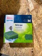 Juwel Nitrax Filter Media M, Ophalen of Verzenden, Nieuw