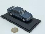 Mercedes E 320 Coupe Dealerverpakking, Herpa, Hobby en Vrije tijd, Modelauto's | 1:43, Ophalen of Verzenden, Zo goed als nieuw