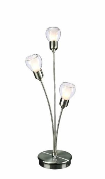 Eseo Durabo tafellamp beschikbaar voor biedingen