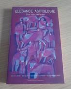 Elegance Astrologie - Gids voor het leven, Achtergrond en Informatie, Athena Starwoman, Astrologie, Ophalen of Verzenden