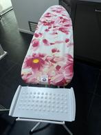 Brabantia strijkplank, Ophalen, Zo goed als nieuw