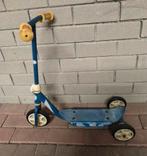 3 Wiels peuter stepje, Fietsen en Brommers, Steps, Ophalen of Verzenden, Gebruikt, Gewone step