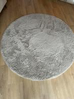 Vloerkleed van Veer Carpets, Ophalen, Gebruikt, 150 tot 200 cm, Rond