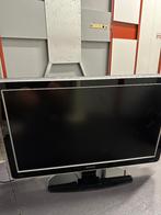 Philips 1080p LCD TV ("Cineos"), 42", Ophalen, Philips, Gebruikt, LCD