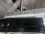 Yamaha ax 396, Audio, Tv en Foto, Versterkers en Receivers, Ophalen, Yamaha, Zo goed als nieuw, 60 tot 120 watt
