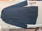 Geisha jas maat XL, Geisha, Zwart, Maat 42/44 (L), Nieuw