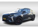 DS DS 7 E-Tense 225 Performance Line+ Navi | Airco | Alcanta, Auto's, DS, Automaat, Gebruikt, 4 cilinders, Adaptive Cruise Control
