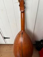 Klassieke Luit voor Restauratie, Ophalen, Gebruikt, Luit, Saz of Bouzouki