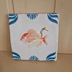 Storytile 10x10, Ophalen of Verzenden, Nieuw