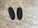Gilera runner roosters / reflectors stuurkap, Motoren, Tuning en Styling, Ophalen