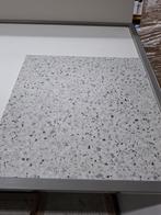 Vloertegel 60x60 cm, Doe-het-zelf en Verbouw, Tegels, Ophalen, Nieuw