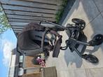 Easywalker kinderwagen compleet, Kinderen en Baby's, Kinderwagens en Combinaties, Ophalen, Zo goed als nieuw, Overige merken