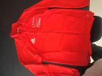 adidas Mondriaan trainings, Maat 52/54 (L), Ophalen of Verzenden, Zo goed als nieuw, Adidas
