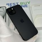 iPhone 15 128GB zwart /88% batt /kras vrij scherm /garantie, 128 GB, IPhone 15, Apple, Zwart
