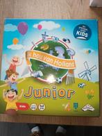 Ik hou van Holland, Ophalen of Verzenden, Zo goed als nieuw