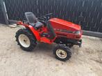 Yanmar KE-2 iseki kubota tuintrekker, Veld Trading, Info.veldtrading@gmail.com, Ee 1, 8191KW Wapenveld, NL