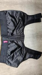 Postoperatieve BH - Herstel BH (2 stuks), Ophalen of Verzenden, Zwart, BH