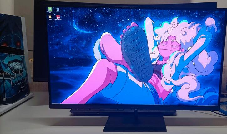 PS5 Pro 2TB met extras!!! (LEES BESCHRIJVING), Spelcomputers en Games, Games | Sony PlayStation 5, Zo goed als nieuw, Ophalen