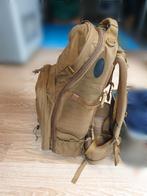 Rugzak | Tasmanian Tiger Modular Trooper (55L), Verzamelen, Militaria | Algemeen, Ophalen of Verzenden, Landmacht, Nederland, Overige typen