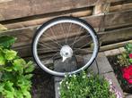 :Achterwiel 28 inch 8 NEXUS versnellingen rollerbrake, Ophalen of Verzenden, Gebruikt, Overige typen