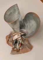 Keramisch object van Gerrie Lauwen van Meijel, Ophalen of Verzenden