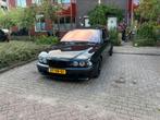 BMW 5-Serie 2.8 I 528 AUT 1999 Zwart, Achterwielaandrijving, 2000 kg, 1505 kg, Zwart