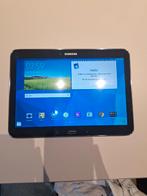 Samsung Galaxy Tab 4, Computers en Software, Android Tablets, Ophalen of Verzenden, Refurbished, 10 inch, 16 GB