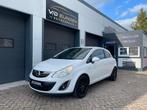 Opel Corsa 1.4-16V Nieuwe apk + beurt!, Auto's, Opel, Voorwielaandrijving, Euro 5, Gebruikt, 1398 cc