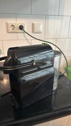 Nespresso cupjes klein, Witgoed en Apparatuur, Ophalen of Verzenden, Zo goed als nieuw, Koffiemachine