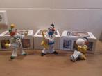 Hutschenreuther clowns clown, Ophalen of Verzenden, Nieuw, Overige typen