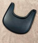 Nieuwe playtray/dienblad voor stokke tripp Trapp stoelen, Kinderen en Baby's, Kinderstoelen, Ophalen of Verzenden, Nieuw, Meegroeistoel