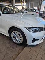 Winterbanden - Topkwaliteit voor veilige winterritten, Auto-onderdelen, Banden en Velgen, Gebruikt, 16 inch, Band(en), Personenwagen