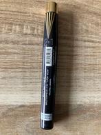 Max Factor 2 in 1 Midnight Black Mascara - Nieuw, Ophalen of Verzenden, Nieuw, Zwart, Ogen