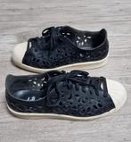 Adidas superstar limited edition maat 39 1/3, Kleding | Dames, Schoenen, Adidas, Zwart, Nieuw, Ophalen of Verzenden