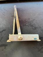 Deurdranger, Ophalen of Verzenden, Zo goed als nieuw, Overige typen