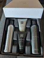 Ritual of Samurai giftset, Ophalen of Verzenden, Nieuw, Bad & Douche
