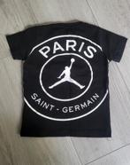 Opruiming: Shirt maat 92, Kinderen en Baby's, Kinderkleding | Maat 92, Ophalen of Verzenden, Jongen, Shirt of Longsleeve