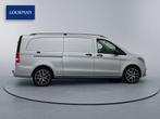 Mercedes-Benz Vito 119 CDI Pro 19" Lichtmetaal Sidebars Dubb, Gebruikt, 2500 kg, Mercedes-Benz, Bedrijf