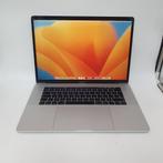 Macbook Pro 2018 15 Inch - Intel Core i7 16GB RAM 512GB SSD, Ophalen of Verzenden, 15 inch, Zo goed als nieuw