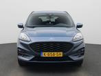 Ford Kuga 1.5 EcoBoost ST-Line X Winterpakket | Climate cont, Voorwielaandrijving, 12 maanden, Euro 6, Blauw