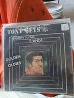 Tony geys bianca, Cd's en Dvd's, Vinyl | Nederlandstalig, Ophalen of Verzenden, Zo goed als nieuw