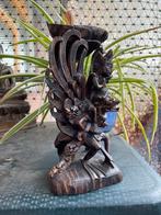 Garuda, Antiek en Kunst, Ophalen of Verzenden