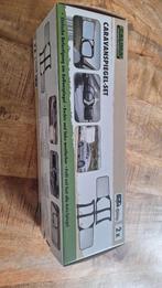 caravanspiegels nieuw, Caravans en Kamperen, Caravan accessoires, Ophalen of Verzenden, Nieuw