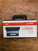 Carolus (Gedore) lager montageset Nieuw, Auto diversen, Autogereedschap, Ophalen of Verzenden, Nieuw