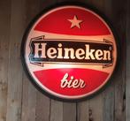 HEINEKEN oude  lichtreclame, Ophalen, Overige typen, Heineken