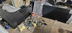 BMW E46 tuning, drift, race onderdelen & versteviging, Ophalen of Verzenden